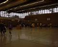 Volleyball Sigmaringen - 1 2002 155.jpg